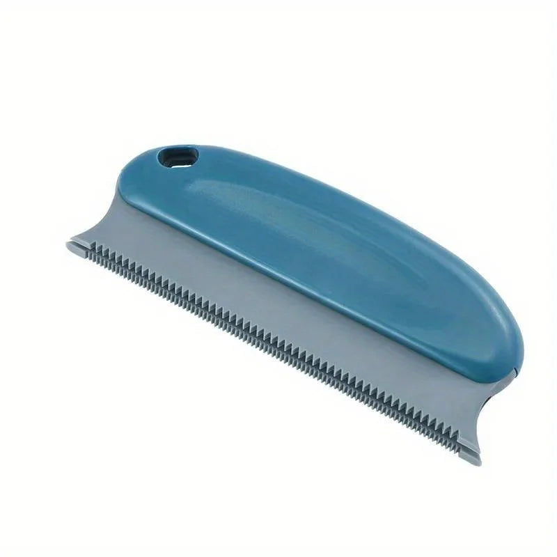 Pet Hair Cleaner for Car & Home