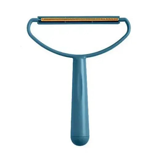 Eco-Friendly Clothes Fuzz Cleaner