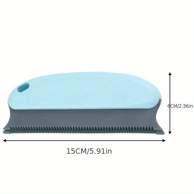 Pet Hair Cleaner for Car & Home