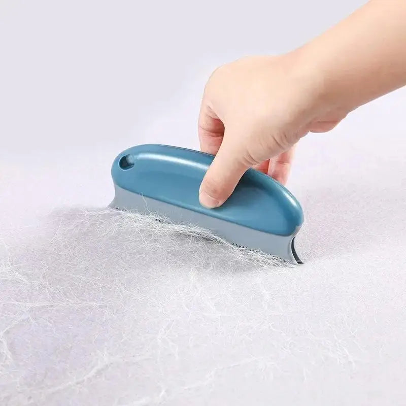 Pet Hair Cleaner for Car & Home