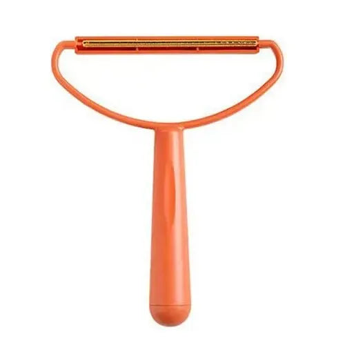 Eco-Friendly Clothes Fuzz Cleaner
