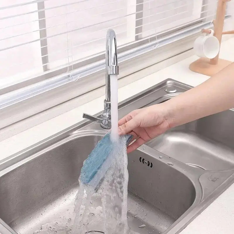 Pet Hair Cleaner for Car & Home