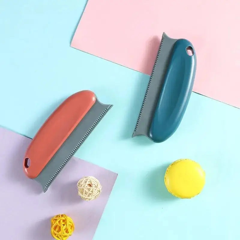 Pet Hair Cleaner for Car & Home
