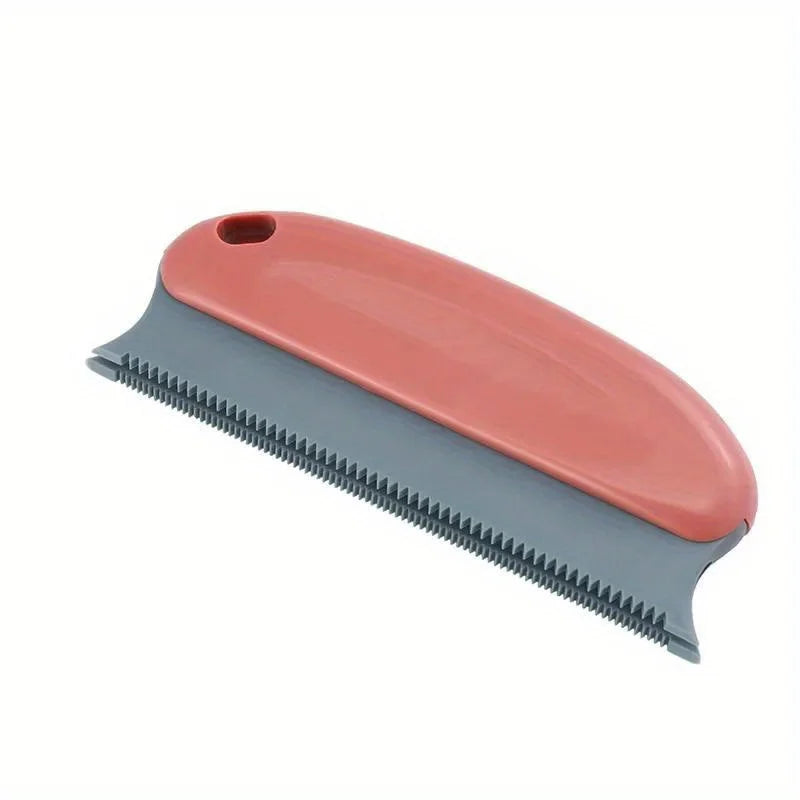 Pet Hair Cleaner for Car & Home