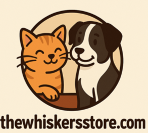 Thewhiskersstore.com