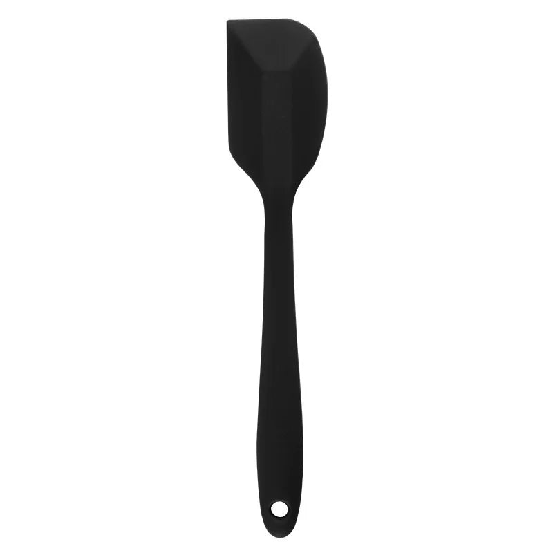 Pet Slow Feeder Silicone Mat