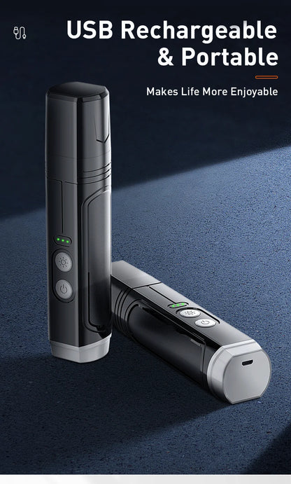 Electric Pet Nail Grinder