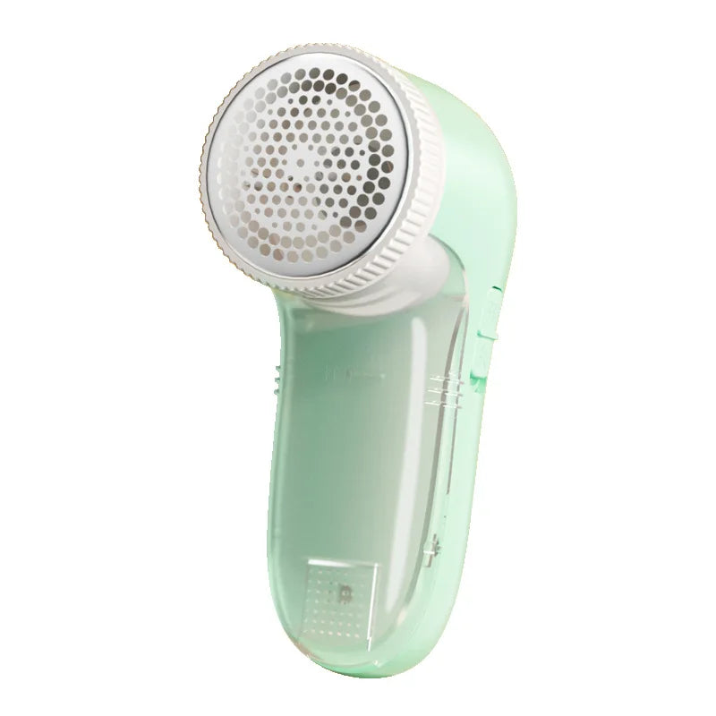 Fuzz & Fluff Remover for Fabri