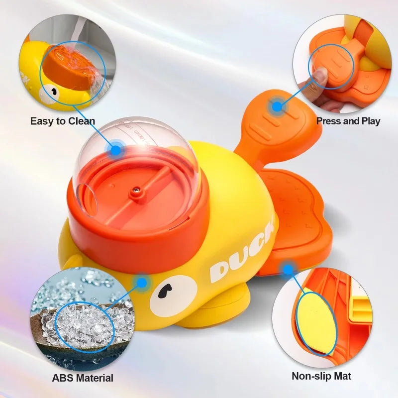 Smart Dog Treat Dispenser