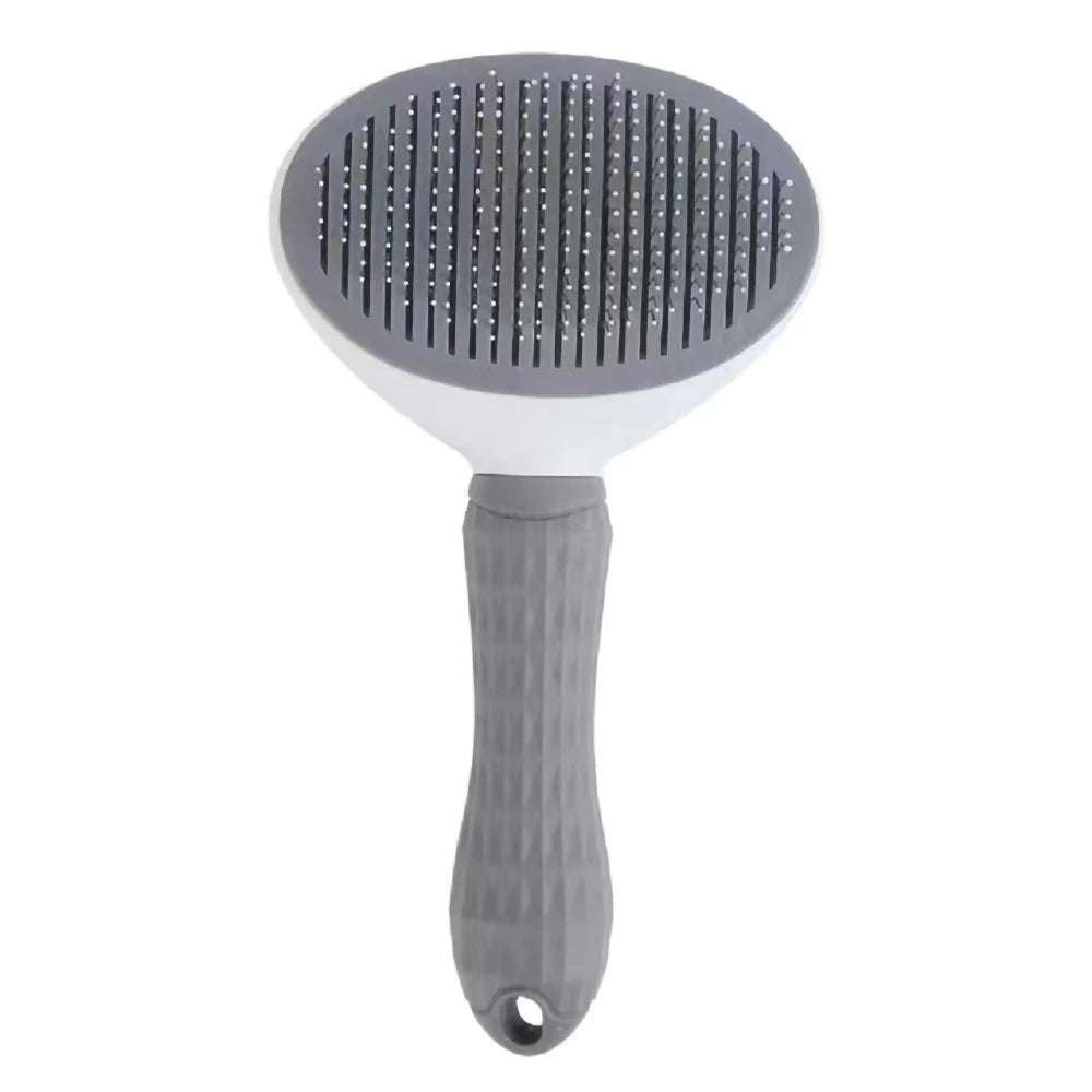 Dog & Cat Hair Remover Comb
