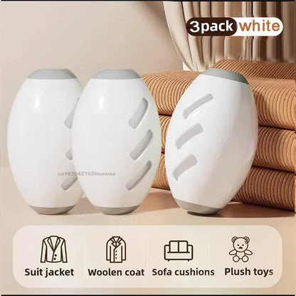 Washable Lint Remover Roller