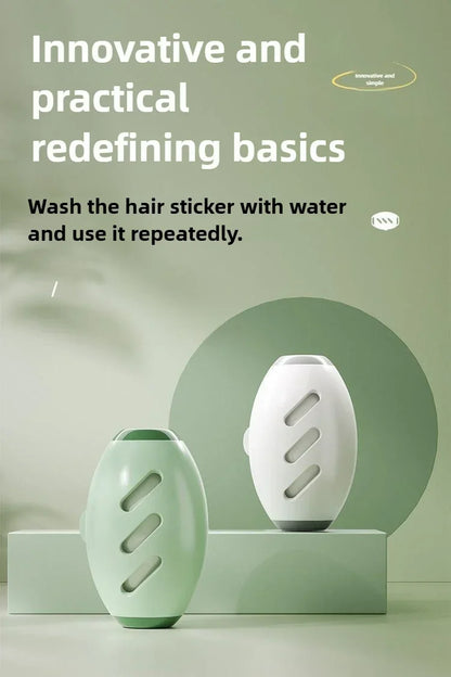 Washable Lint Remover Roller